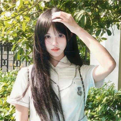 金属骚动