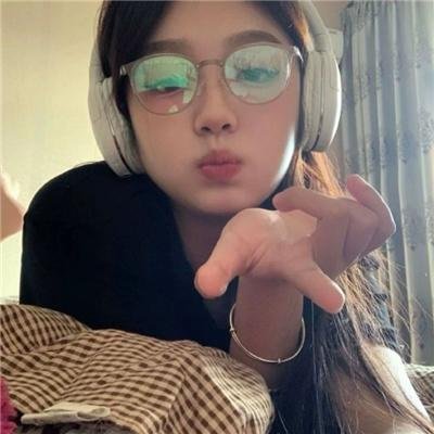 小镇的假期