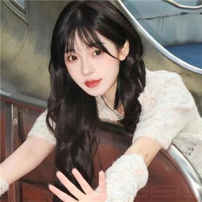 哥斯拉2:怪兽之王