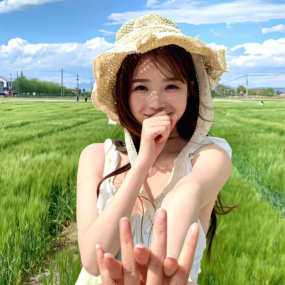 炮破情巢