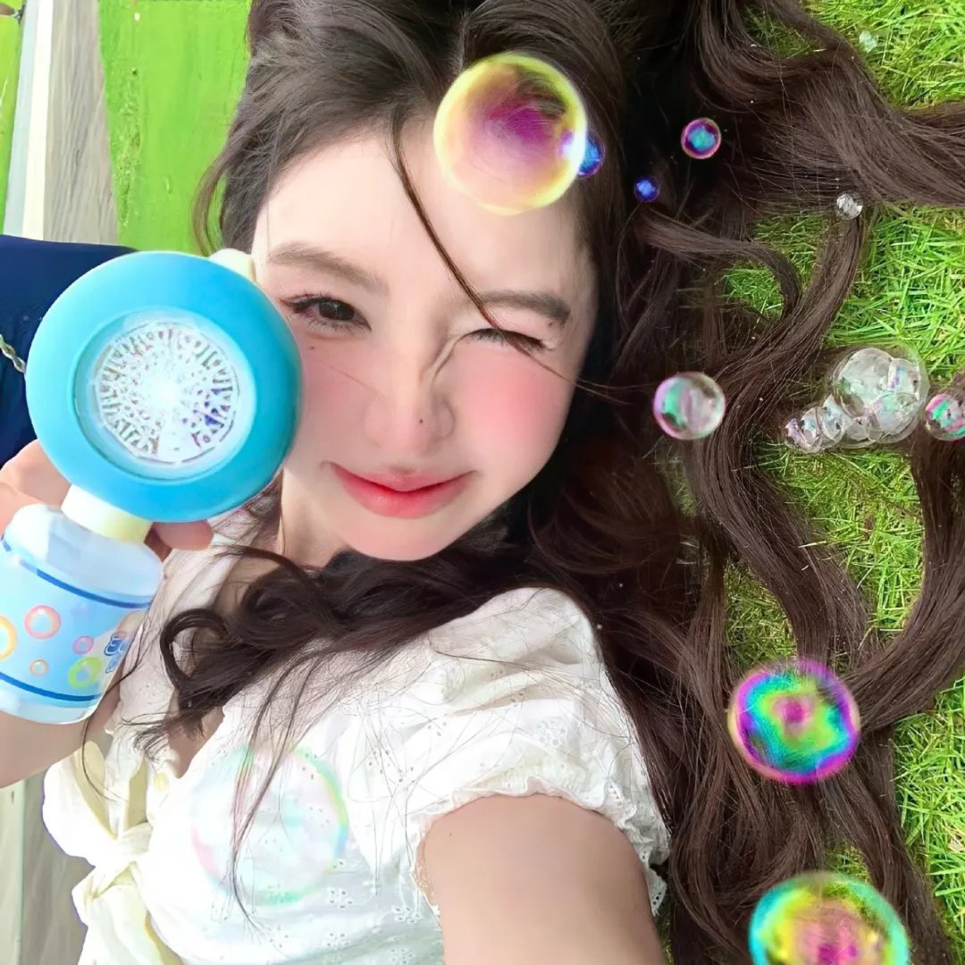 海盗夺金冠