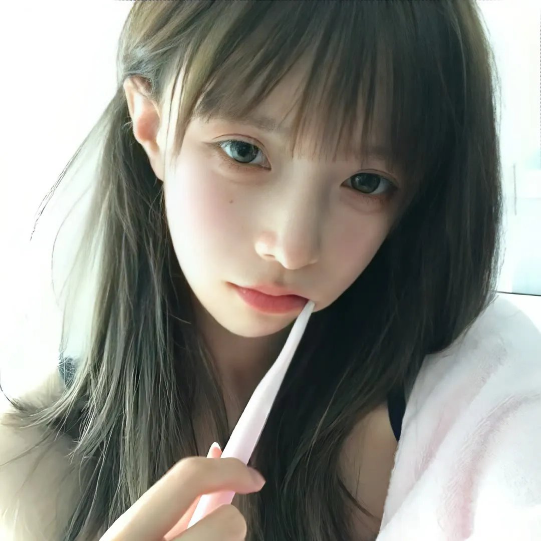 北方有佳人