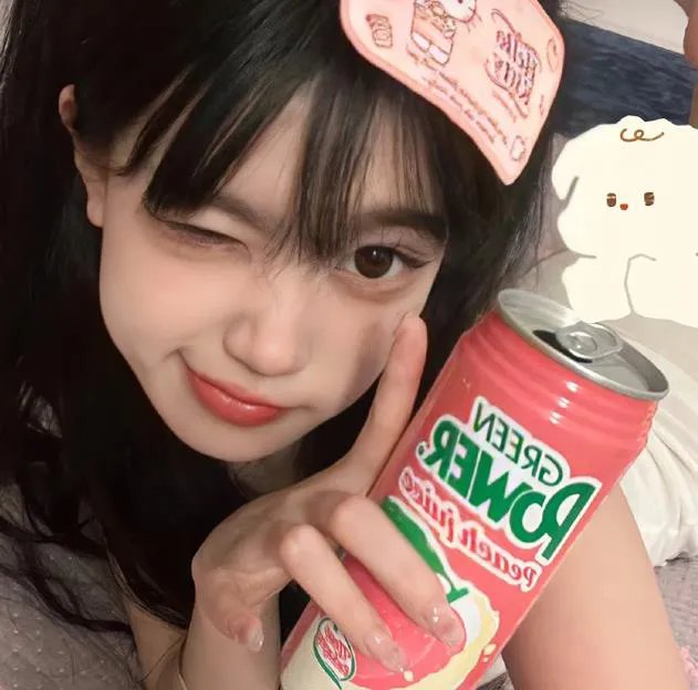 果戈里·恶灵