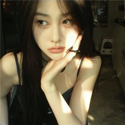 我的人鱼女友
