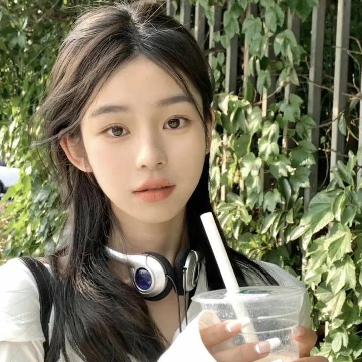 毛丰美