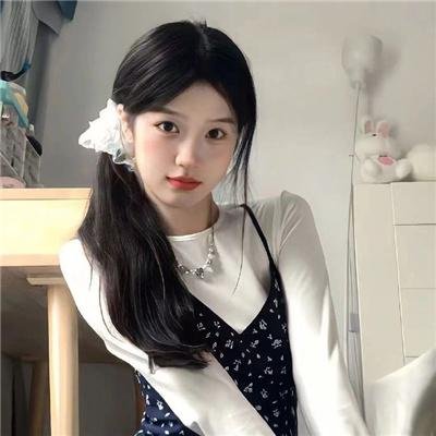 私密背叛