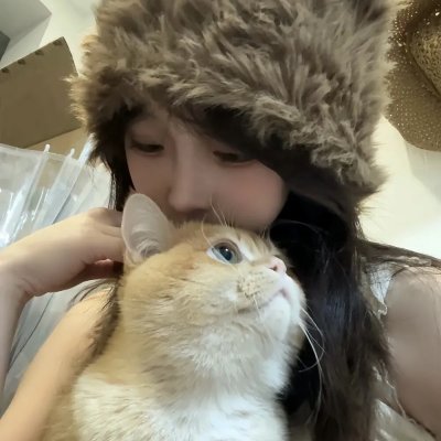 神秘代码