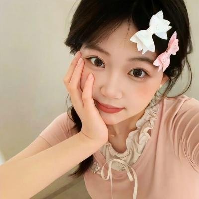 情陷百乐门