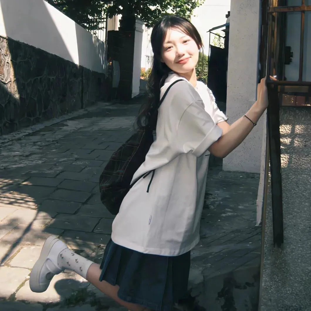 暗星
