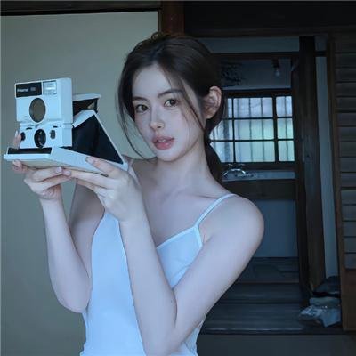 人鬼神