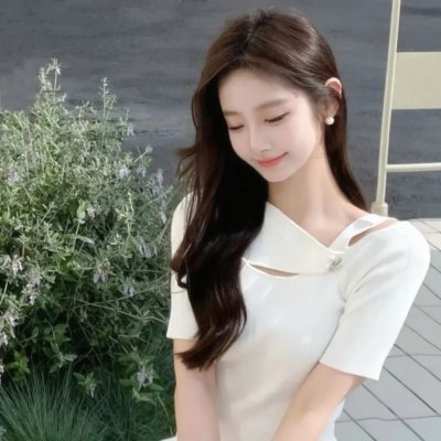 无尽的欲