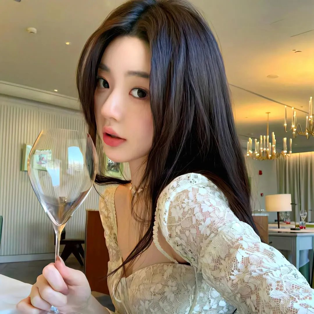微笑2