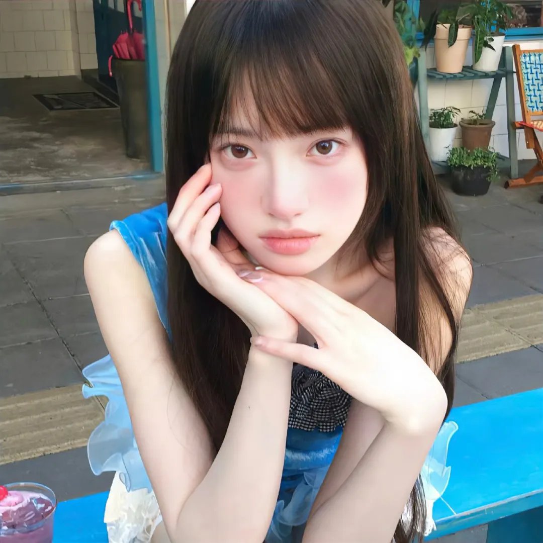 野鸭变凤凰