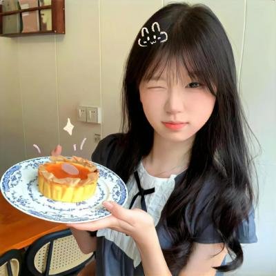 风流女神探