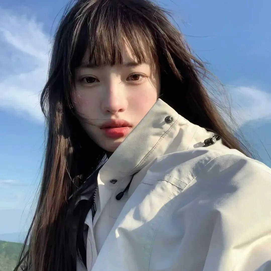 孤高的手术刀